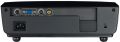 Optoma ES521